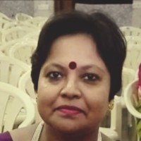Susmita B