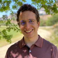 Adam Frankel