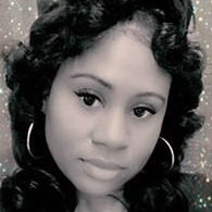 Melonia Williams