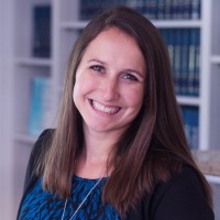 Mindy Mullen