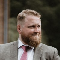Sebastiaan Wink