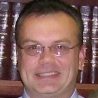 Brent Schludecker