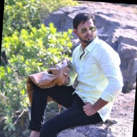Sumer Sheikh