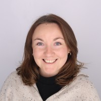 Jennifer Imel