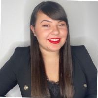 Andreea Sturzu