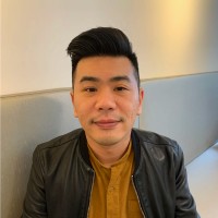 Brian Hung