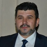 Cristian Caruceriu