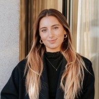 Giulia Zhivani