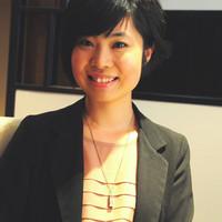 Claudia Lo