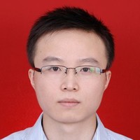 Chris Jiang