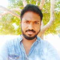 Sandeep Kumar Ss
