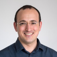 Noam Bannett