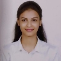 Sakshi Pingale