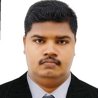 BIJOY MATHEW