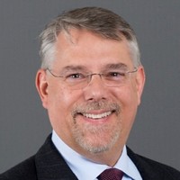 David Secoda