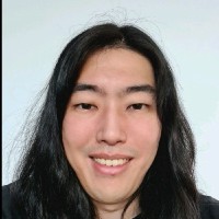 Jyulian Kumeda