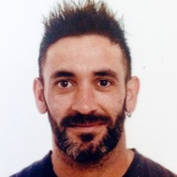Pepe Tejedor