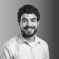 Yassine B.