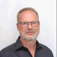 Thomas Wenzl