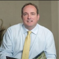 William Gearing