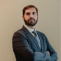 Gonzalo J. Vidal Devoto