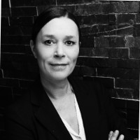 Meike Schmitz