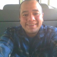 Joey Alvarez