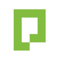 Planet Pharmacies Llc.