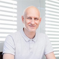 Alexander Wenzl