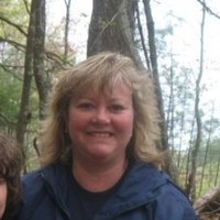Denise Simonson