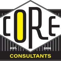 Core Consultants