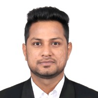 Abhijit Samanta