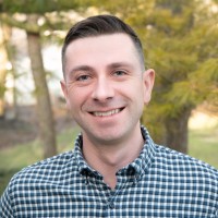 Matthew Frongillo