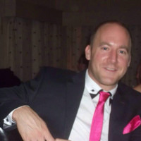Max Clements