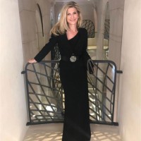 Marianne D'Ivernois