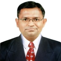 Amit Gehlot