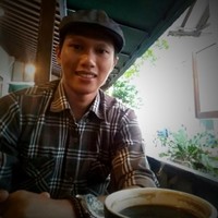 M Johan Firdaus
