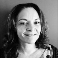Caroline Satink