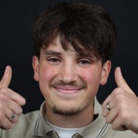 Josh Abad Valentini