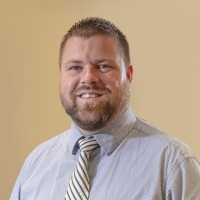 L. Matt Blomquist H.