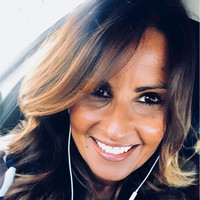 Daniela Marrocco