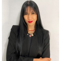 Dayaneira Figueroa Ballester