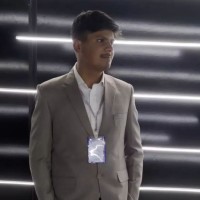 Abdul Hadi