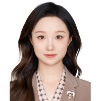 Siyi Chen