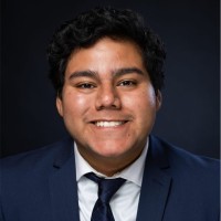 Brian Mota