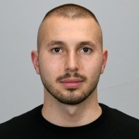 Petar Kolev