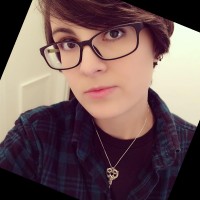 Cassandra Morris