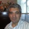 Ilie Sboiu