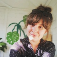 Heather Caton