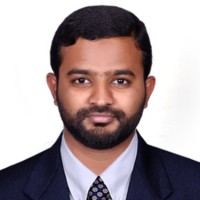 Shakeel Ahmed